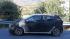 Europe: Sporty Hyundai i10 N Line spotted testing